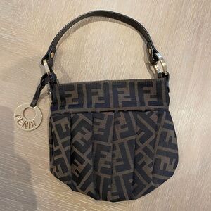 Fendi Chef Cloth Bag